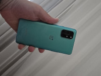 One Plus 8T / Zamjena za sat