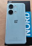 One plus - Nord 3, 256gb, 16gb ram