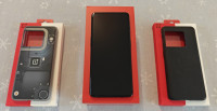 ONEPLUS 10 PRO 5G 8GB+128GB