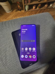 Oneplus 10 pro crni