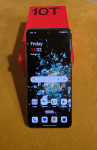 Oneplus 10t