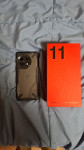 OnePlus 11