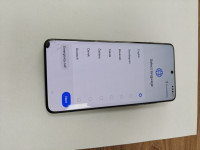 OnePlus 13 12/256 GB Black Eclipse EU