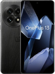 OnePlus 13, 16/512gb, crni