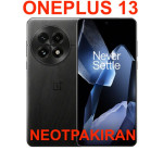 OnePlus 13 - Originalno tvornički zapakiran u kutiji!