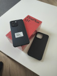 Oneplus 13T