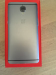 OnePlus 3T - dijelovi