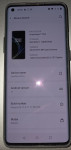 OnePlus 8 Pro 8/128