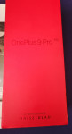 OnePlus 9 Pro,NOVO,8/128