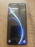 OnePlus 9 Pro 8/128