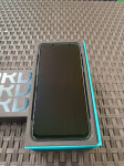 ONEPLUS NORD 2 5G Blue Haze 8GB / 128GB( Zamjena za Iphone )