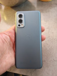 ONEPLUS NORD 2 Gray Sierra 8 GB RAM + 128 GB