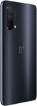 OnePlus Nord CE 5G 12 GB RAM 256 GB Dual SIM Smartphone
