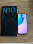OnePlus Nord N10 5G