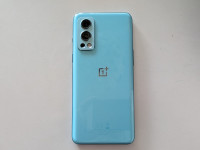 Oneplus Nord2 5g