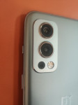 OnePlus Nord2 5G