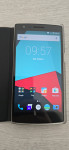 Oneplus one model A0001 model s 64GB memorije CIJENA 30 EURA