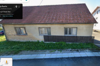 Opeka stara kuća iz 1929. godine