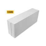 YTONG ZIDNE PLOČE 15x20x62,5