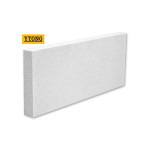 YTONG ZIDNE PLOČE 5x20x62,5