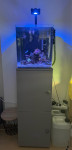 60L Nano Reef Akvarij
