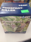 Akvarij phosphat killer