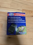 Aqua novs Na-100 pumpa za zrak
