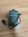 aqua nova pumpa za zrak