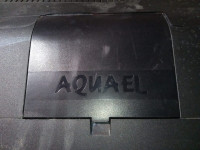 Aquael 54L