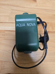 AquaNova pumpa za zrak  NA-200