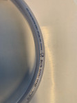 Crijevo za punjenje / pražnjenje akvarija - 16x2 mm