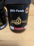 EBO- hrana za pleco-L