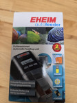 Eheim autofeeder