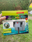 Eheim Liberty 200 + predfilter Eheim