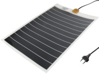 Grijač za akvarij, terarij EDEN 440 – 16W