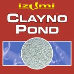 IZUMI Clayno Pond - Montmorillonite granule