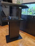 Juwel akvarij sa original stalkom