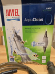 Juwel aquaClean