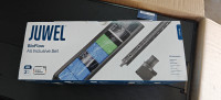 JUWEL FILTER BIOFLOW M