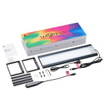 Chihiros WRGB II Slim 45