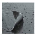 PRIMATESS PVC FOLIJA ZA JEZERCA 0,6MM