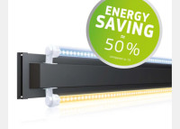 Rasvjeta: MultiLux LED 80 cm