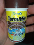 TetraMin hrana za tropske ribice