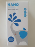 ASPIRATOR ZA NOS ELEKTRIČNI NANO ASPIRO NC003