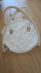 Baby Gim Kids Concept off white