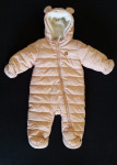 Baby skafander H&M br. 68 (4-6 mjeseci)