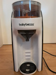 Babybrezza Formula pro advanced