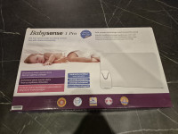 Babysense 1 Pro