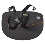 Be Safe pojas za trudnice