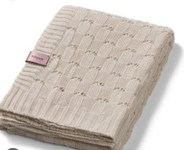 BEŽ DEKICA ZA BEBE - NOVO